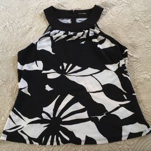 🦋Women’s top🦋